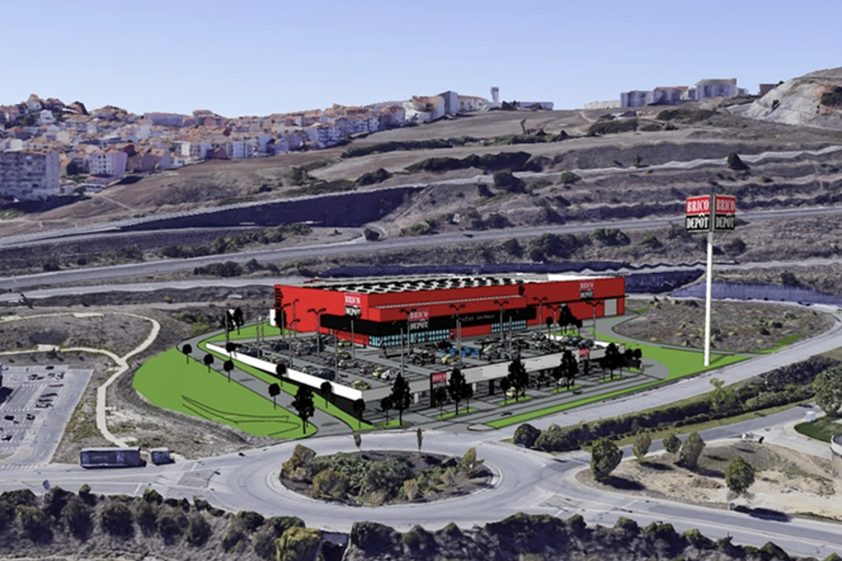 2023-06-22_18_06_44 Brico Depôt Portugal.png