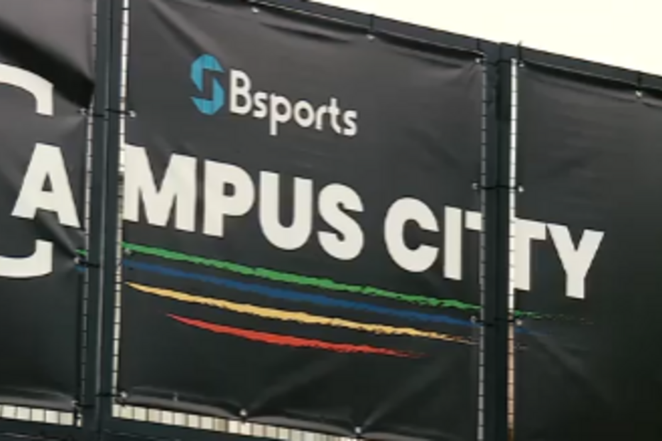 Bsports