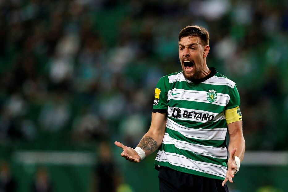 Coates 