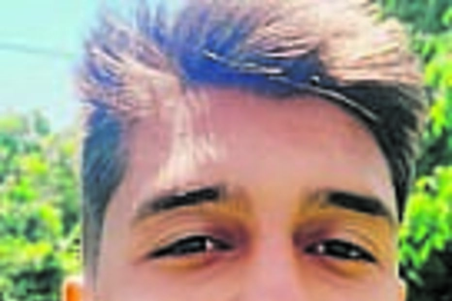 Nuno Marinho 