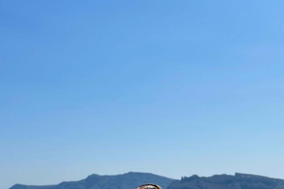 Margarida Amaral Domingues