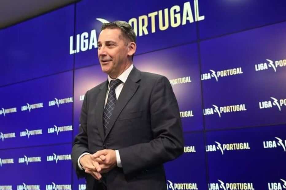 José Gomes Mendes