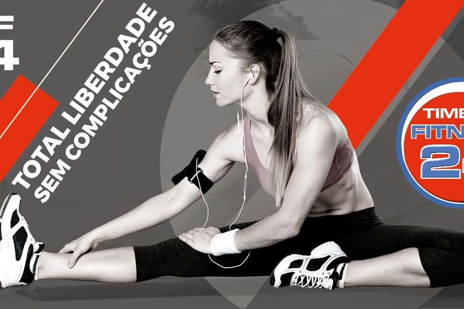 2023-06-23_15_07_31 TIME TO FITNESS 24.jpg