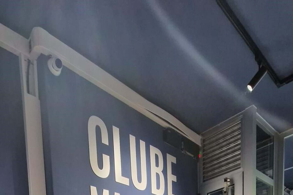 2023-06-23_15_07_32 TIME TO FITNESS24.jpg