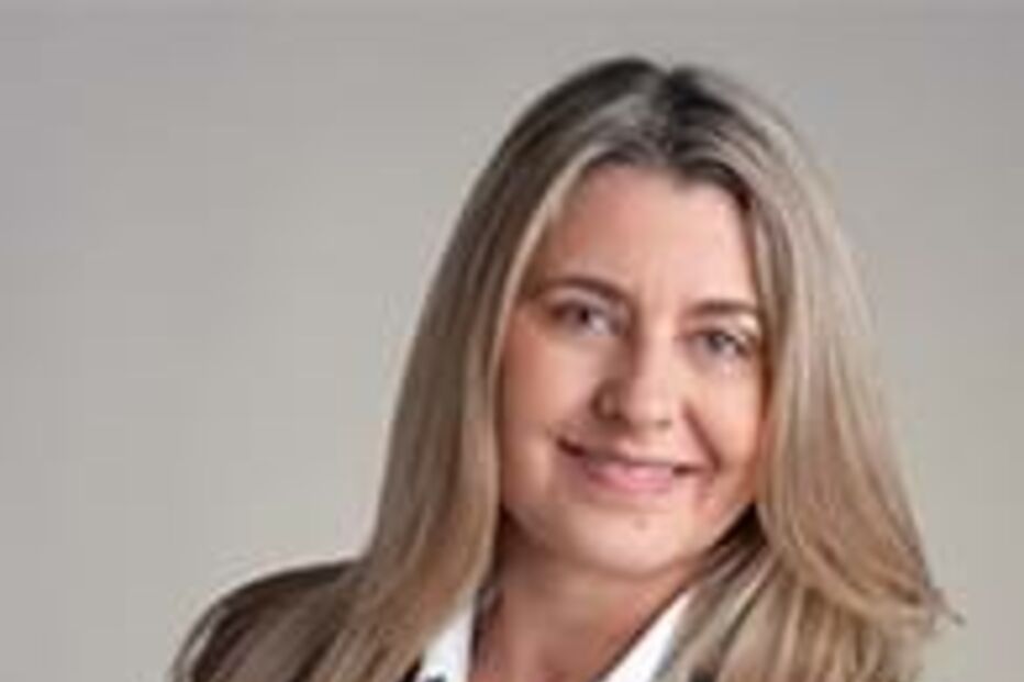 Paula Calado, vereadora da Câmara Municipal de Elvas