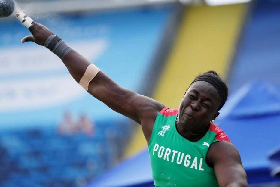 2023-06-23_17_05_34 47936109.jpg