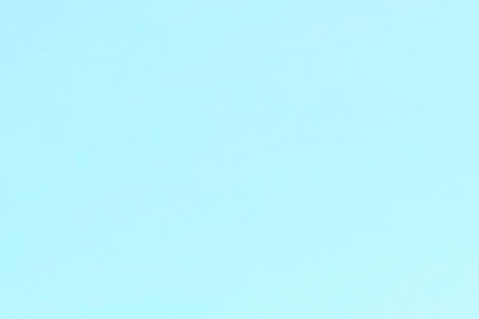 Margarida Amaral Domingues