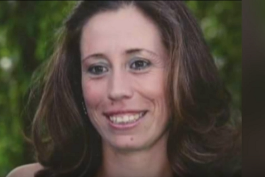 Duas mulheres encontradas mortas em Portugal nos últimos dias