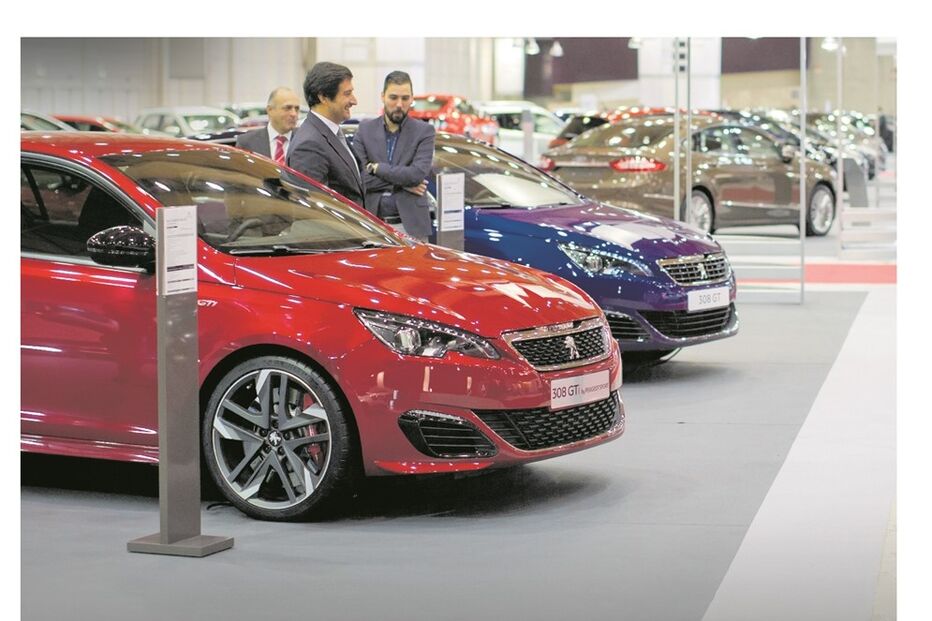 carros, preços, venda automóvel 