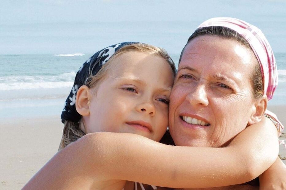 Sofia, Paulo António, praia