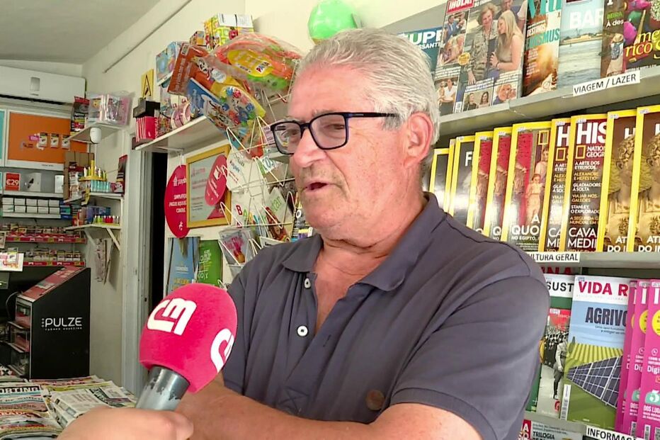 Arlindo, jogo tabuleiro, CM