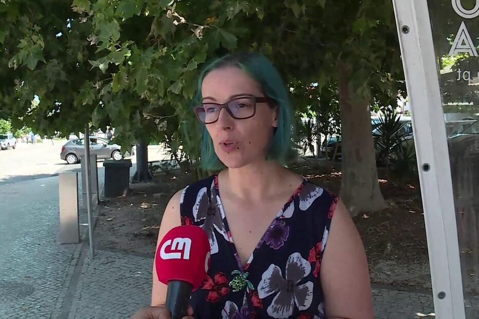 Carina, Leiria, jogos tabuleiro, CM