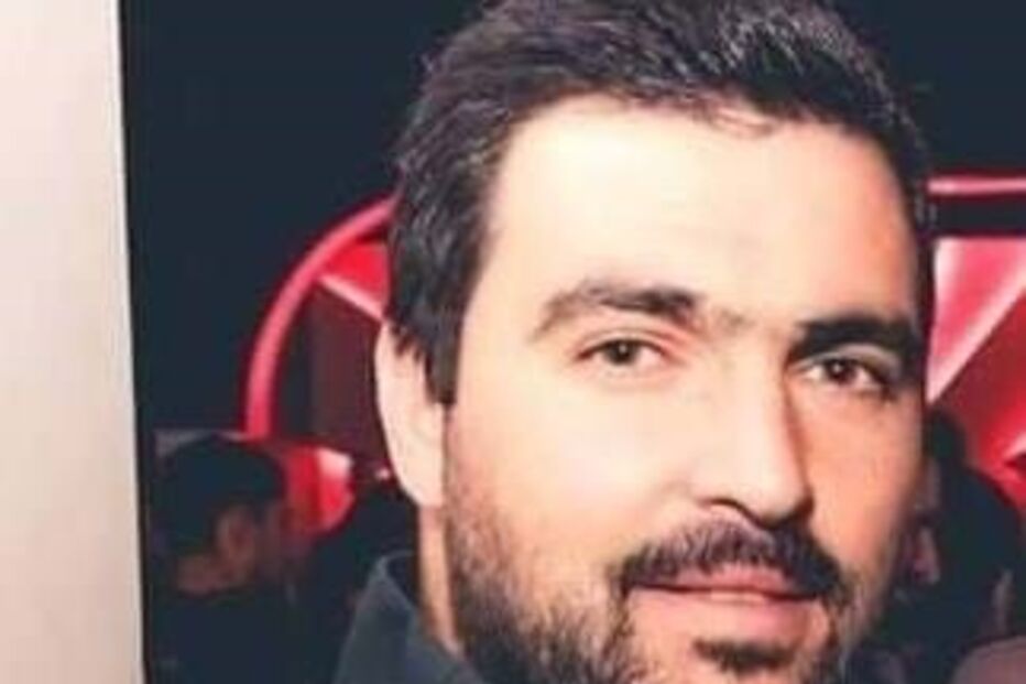 Antonino Magalhães