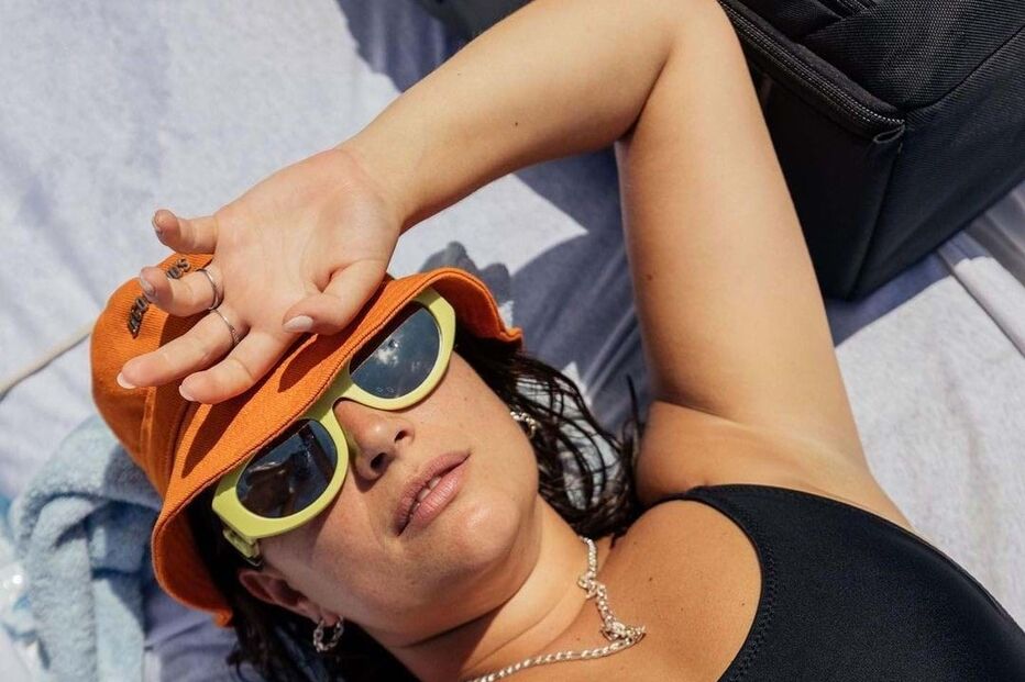 Madeira, Ana Guiomar