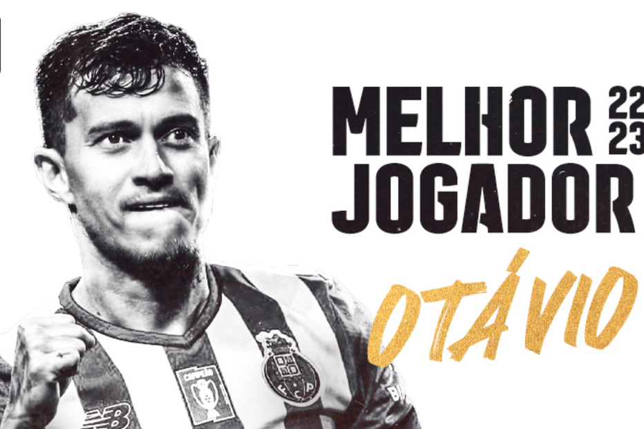 2023-06-26_19_08_08 Otávio_MVPbwin.png