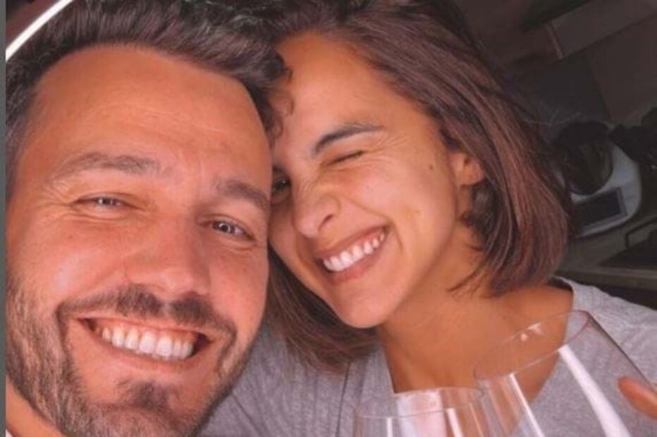 Pedro Teixeira, Sara Matos