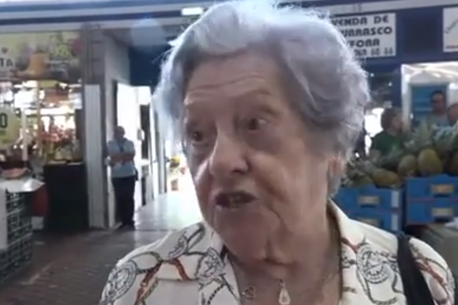 Preços de alimentos dispara em Portugal. Subida é o dobro da média europeia