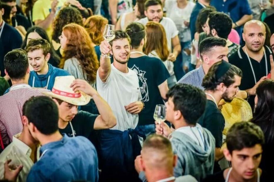 2023-06-27_18_16_17 FOTO 1.jpg