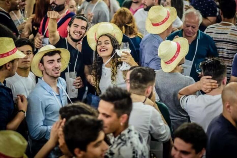 2023-06-27_18_16_19 FOTO 2.jpg