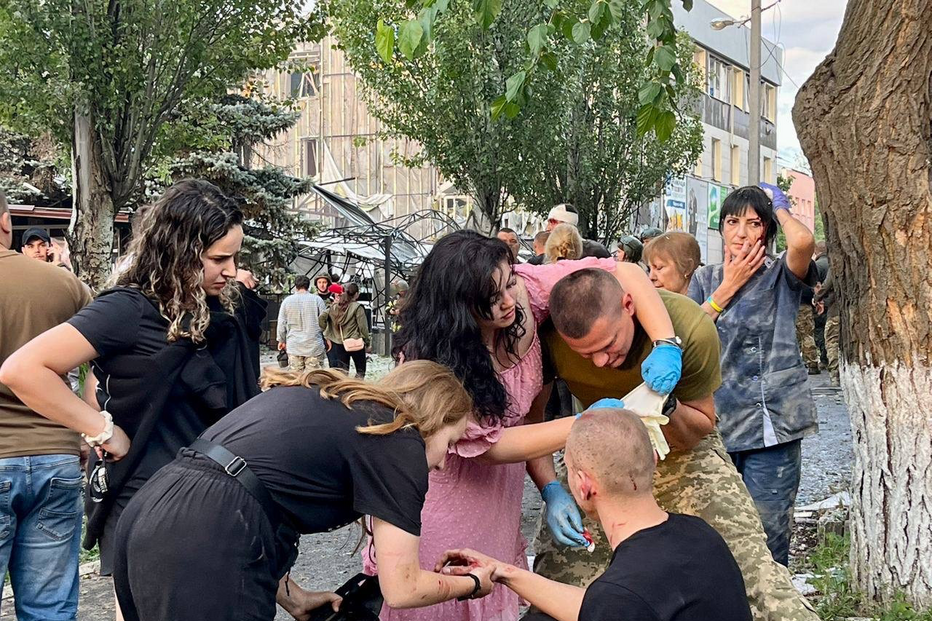 2023-06-27_19_32_35 64C7E9F1-CF88-464E-BBE6-BC1FEDEE3FAD.png