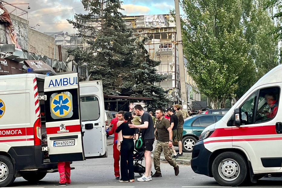 2023-06-27_19_32_38 BC290EC1-7005-4D01-8AFC-3FAAE336DEDD (1).png