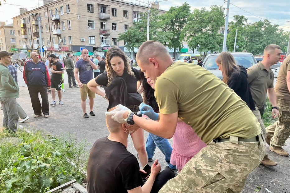 2023-06-27_19_32_40 1D9B5430-A66D-4804-9CD7-10929A3C3DE1.png