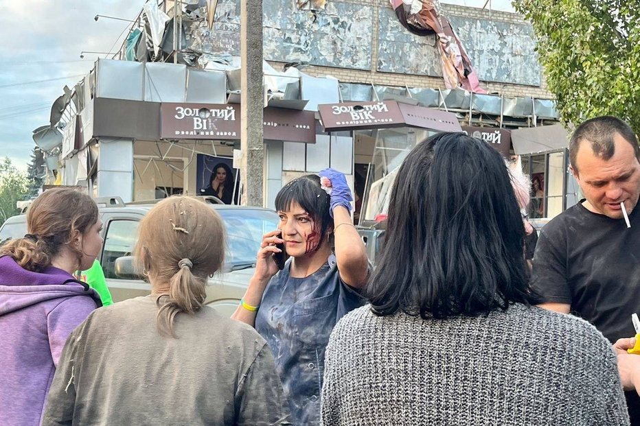 2023-06-27_19_32_43 66201A53-5210-49F2-8239-B19F425C9BFD (1).png