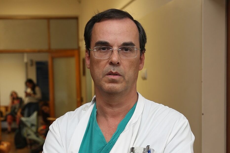 Diogo Ayres de Campos