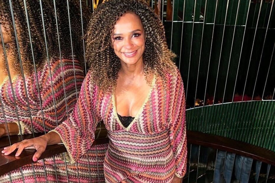 Imagem Isabel dos Santos 47967902.jpg (18362458) (Milenium)