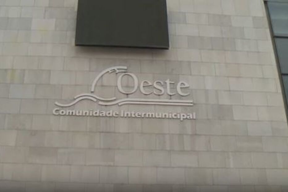 Bombarral ganha corrida ao novo Hospital do Oeste 