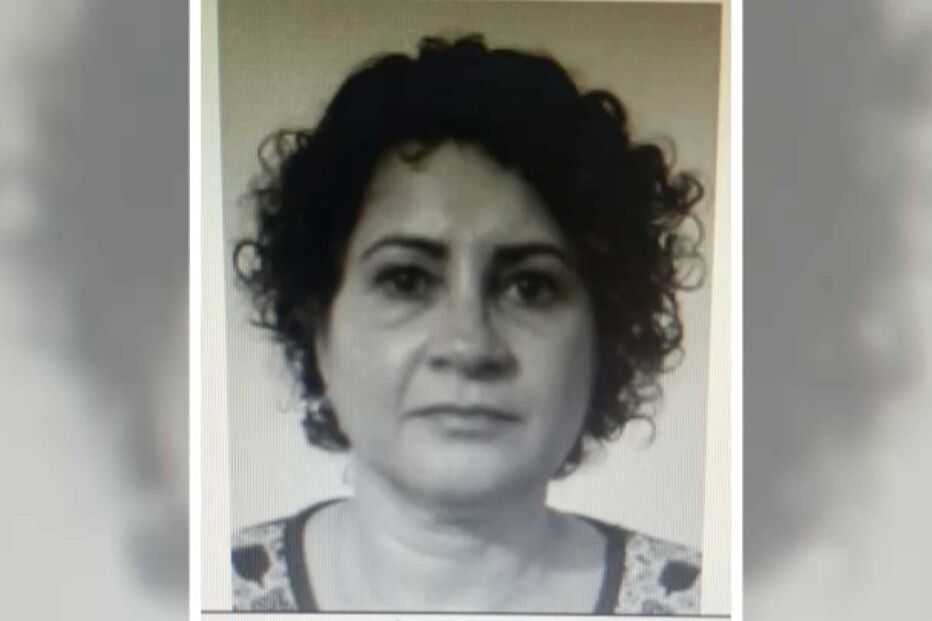 Sónia Pereira, Pinhel, desaparecida