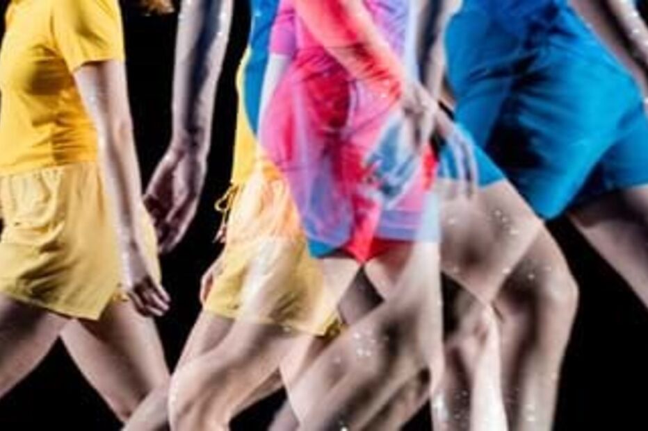 Segunda fase de inscrições para mestrado em Criação Coreográfica da Escola Superior de Dança inicia dia 1 de julho 