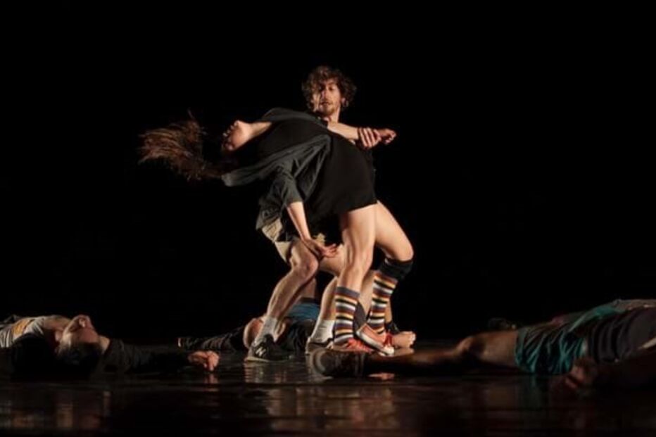 Segunda fase de inscrições para mestrado em Criação Coreográfica da Escola Superior de Dança inicia dia 1 de julho 