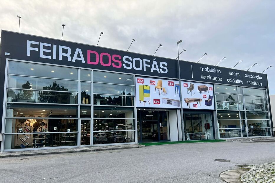 2023-06-28_18_35_48 Barcelos.jpg