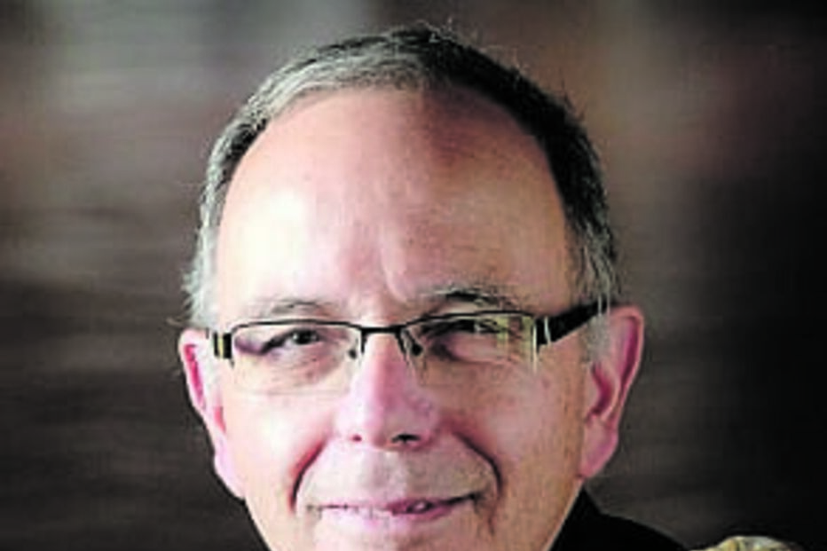 D. Manuel Clemente, cardeal-patriarca de Lisboa