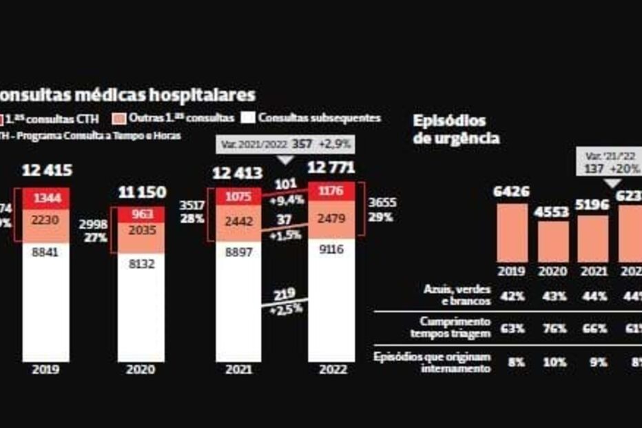 2023-06-29_00_51_45 consultas.JPG