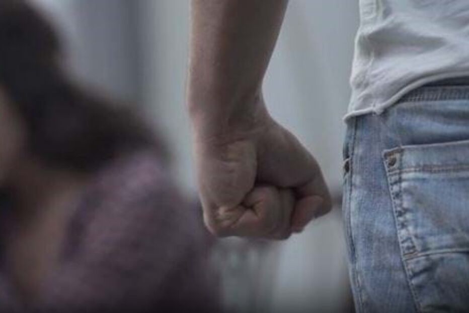 Homem não pagou mil euros em 2012 e foi parar à cadeia onze anos depois