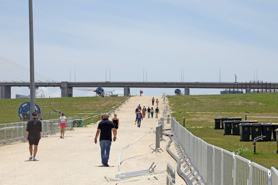JMJ, Jornada Mundial da Juventude 
