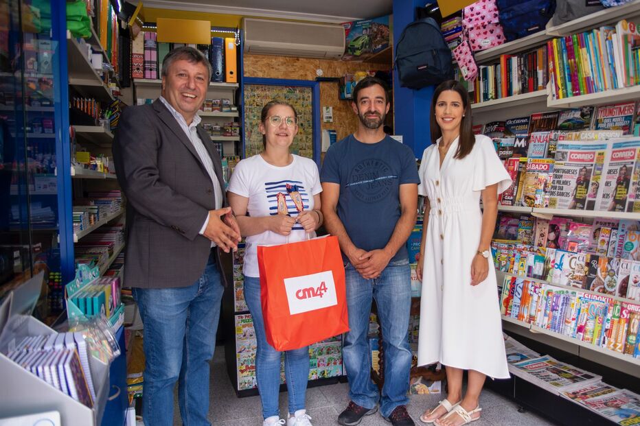 CM continua a visitar parceiros na Guarda