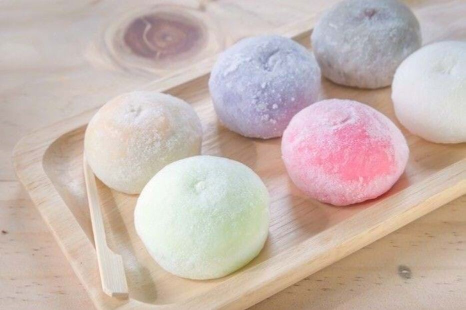 Mochis