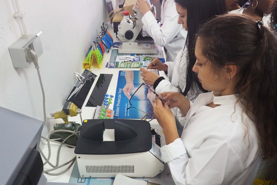 2023-06-30_10_52_21 foto - Laboratório de Ótica Ocular no polo do Lumiar.JPG