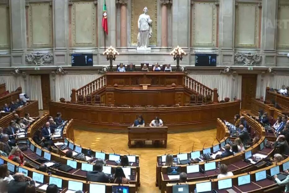 2023-06-30_15_17_30 .jpg