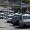 <![CDATA[ Vendas de carros crescem 9,4%  ]]>