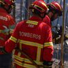 <![CDATA[ Quatro anos de prisão para bombeira incendiária no quadro de reserva de Pedrógão Grande ]]>