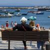 <![CDATA[ Número de turistas chegados a Portugal cresce 3,3% para 29,9 milhões em 2025 ]]>