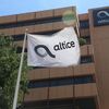 Gewerkschaft fordert bessere Gehälter und Karrieren bei Altice Portugal