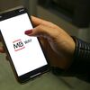 <![CDATA[ Grupo saca 215 mil euros em burlas por MbWay  ]]>