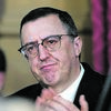 <![CDATA[ Traficante condenado por calúnias ao juiz Carlos Alexandre ]]>