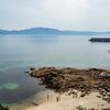 <![CDATA[ Aquecimento do oceano aumenta risco de infeções devido a bactéria "carnívora" na Europa ]]>