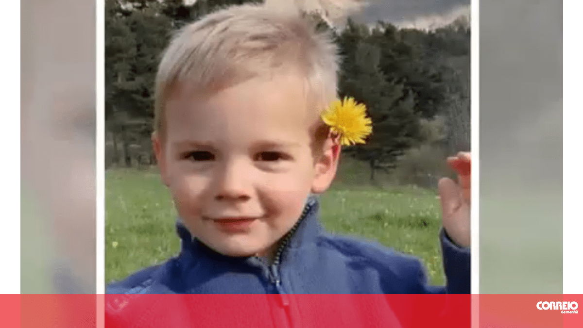 Tout ce que l’on sait sur Émile, le garçon de deux ans et demi disparu en France – Monde